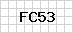 Click the image to reload. PHP FormMail Generator at http://phpfmg.sourceforge.net