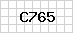 Click the image to reload. PHP FormMail Generator at http://phpfmg.sourceforge.net