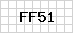 Click the image to reload. PHP FormMail Generator at http://phpfmg.sourceforge.net