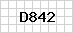 Click the image to reload. PHP FormMail Generator at http://phpfmg.sourceforge.net