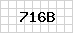 Click the image to reload. PHP FormMail Generator at http://phpfmg.sourceforge.net