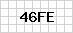 Click the image to reload. PHP FormMail Generator at http://phpfmg.sourceforge.net
