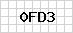 Click the image to reload. PHP FormMail Generator at http://phpfmg.sourceforge.net