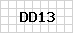 Click the image to reload. PHP FormMail Generator at http://phpfmg.sourceforge.net