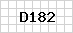 Click the image to reload. PHP FormMail Generator at http://phpfmg.sourceforge.net
