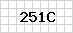 Click the image to reload. PHP FormMail Generator at http://phpfmg.sourceforge.net