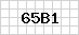 Click the image to reload. PHP FormMail Generator at http://phpfmg.sourceforge.net