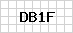 Click the image to reload. PHP FormMail Generator at http://phpfmg.sourceforge.net