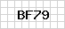 Click the image to reload. PHP FormMail Generator at http://phpfmg.sourceforge.net