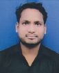your image