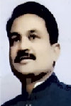 your image