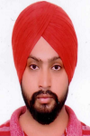 your image