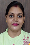 your image