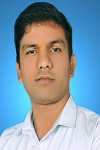 your image