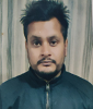 your image
