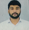 your image
