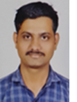 your image