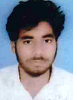 your image