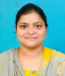 your image