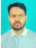 your image