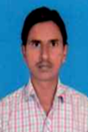 your image