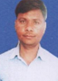 your image