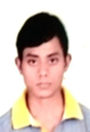 your image