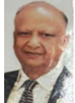 your image