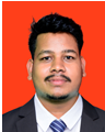 your image
