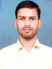 your image