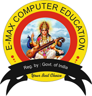 No.1 education brand in India 2023