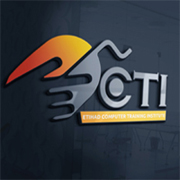 rocket_contact