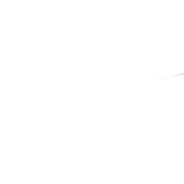 rocket_contact