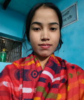 Nisha