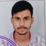 Mukesh Kumar Mishra