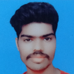 ANKIT KASERA