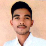 SHYAM SUNDAR NISHAD