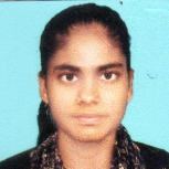 ROSHANI SHARMA 