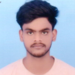 VIPIN