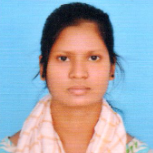 MONI VISHWAKARMA 