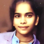 ANSHIKA
