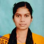 Shilpi Prajapati