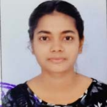Aneesha Verma