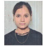JYOTI