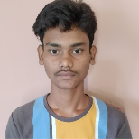 SATTAM BAURI