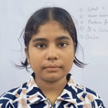 Chandni 