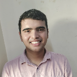 AYUSH SEMWAL