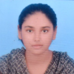 PRIYA