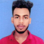 VISHESH