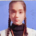 JASMIN KHATOON